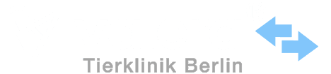 Valera Transfer Tierklinik